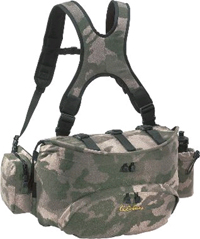 Cabelas Guide Model Fanny Cabela's Guide Model Fanny Picture